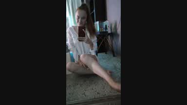 little about me