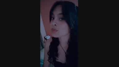 😏
