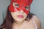 AzraKaya_Couple webcam
