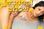 SHOW TODAY