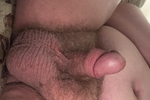 Balls