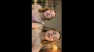 HIHi our first video