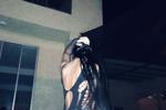chica hot