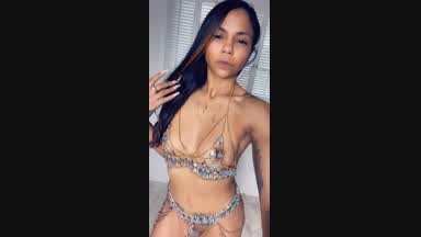 like a diamond 3