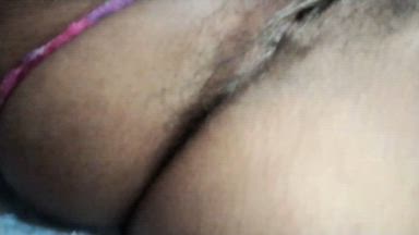 FARTING!!!