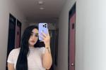 Mirror 🥰