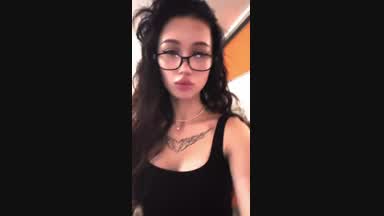 Its so funny :D