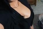 trinityheat 3 live Chaturbate webcam gallery thumbnail