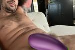 Dad