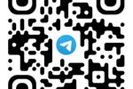 My hot photos in my Telegram Channel!!!