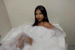 🛀