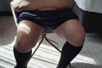 finchubby live streaming profile