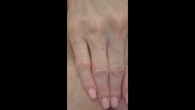 delicious pussy