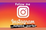 follow me and we will be closer