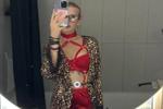 evelina live streaming profile