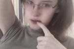 Im ur girl