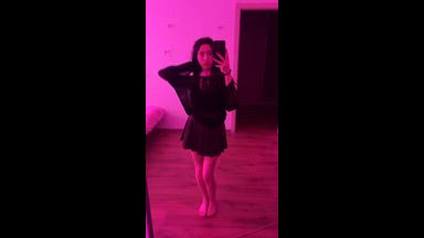 Tease1