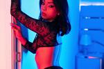 Nemesiis__ at Chaturbate: 💎Oily Plug Tease💎💖 Tempt me, please ...