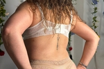 Would you like my juicy ass?
