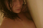 Me