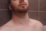 me