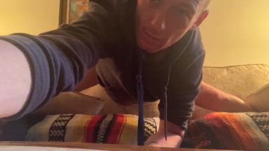 citybooy990 โ Cumming
