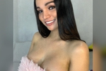 ;)