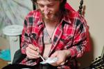 captbigcox live Chaturbate webcam gallery thumbnail