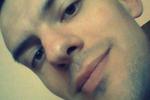 banned4love live Chaturbate webcam gallery thumbnail
