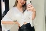 celeste r