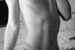 Priv