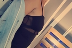 Me