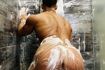 A$$ & Bubbles