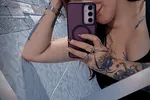 Hello;)