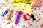 My toys