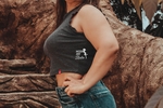 Enjoying my vacations
