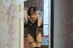 isabel live Chaturbate webcam gallery thumbnail