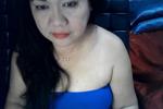 flirtymistressx live Chaturbate webcam gallery thumbnail