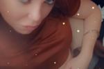 Sexyred