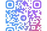 my telegram channel