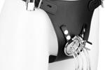 Chastity Time