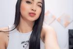 just for you 💚