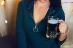 BEER DAY