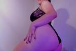 sexy me