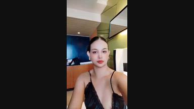 sasha live Chaturbate webcam gallery thumbnail