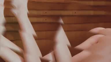 chill vibe