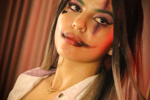 Harley Quinn