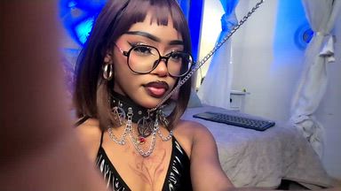 Submissive 🥵