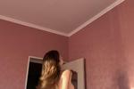 my body :)