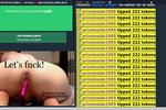Best  Tippers !!!!
